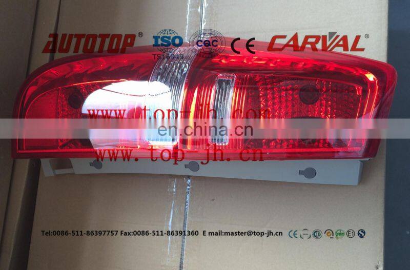 REAR LAMP FOR H1/L92401-4H010 R92402-4H010/AUTO PARTS