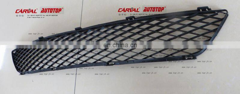 FRONT BUMPER GRILLE FOR MZD 603/GJ6A-50-1T1A