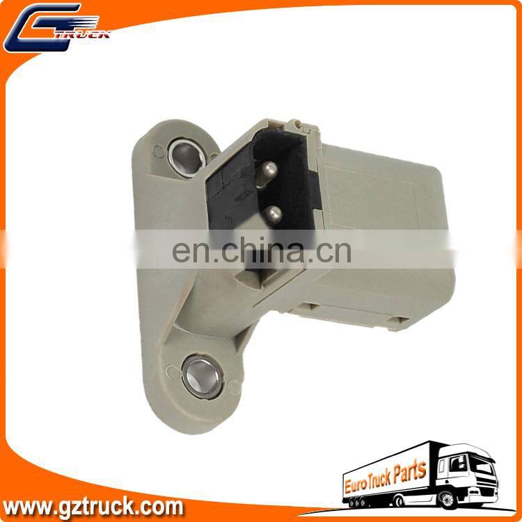 Electrical Cabin Door Lock Switch Oem 20382529 for VL Truck
