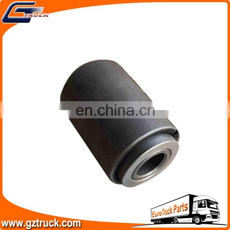 Leaf Spring Bush Oem 0003223285 for MB Actros Truck Rubber Bush