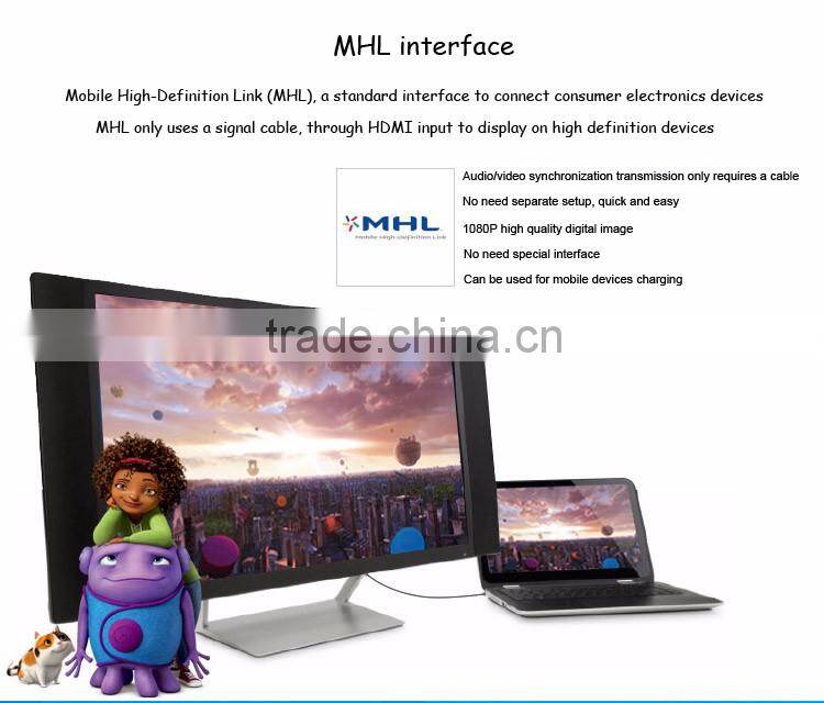 27 inch Curved LCD display/curved LCD Monitor