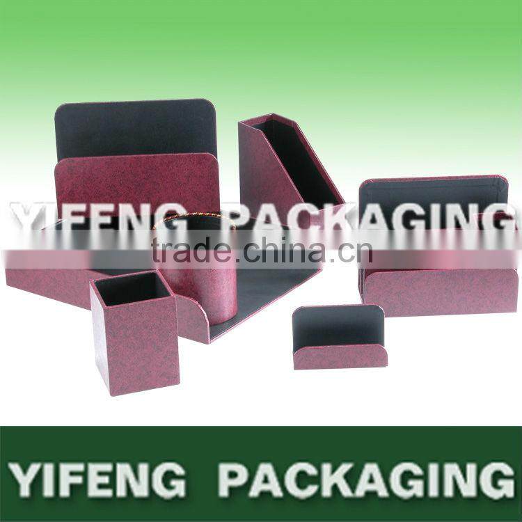 paper office stationery