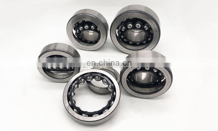 Automotive gearbox bearing F-577158