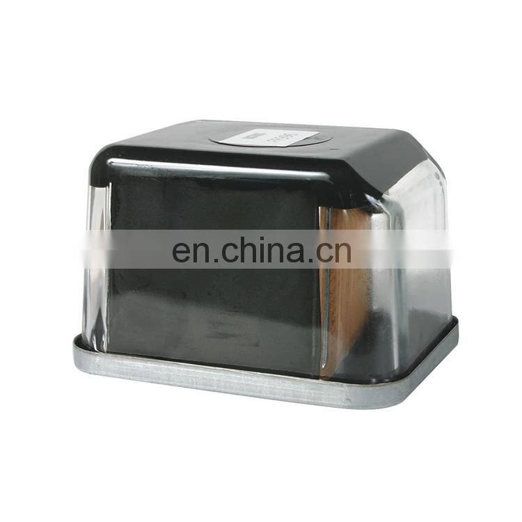 Factory Price Diesel Excavator Engine Fuel Filter 4036432 BF959 AR86745
