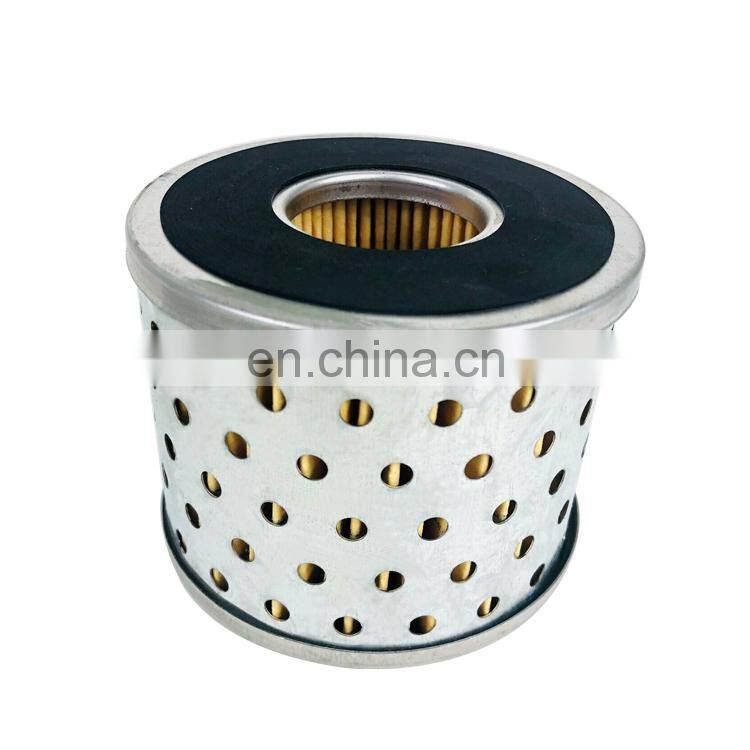 HIgh Quality Diesel Truck Power Steering Filter Hydraulic Filter Element PT903
