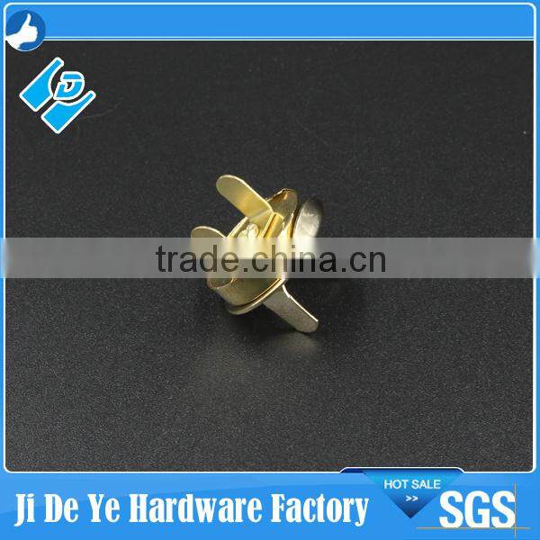 hang gold splendid Magnetic button/Magnetic snap/Magnetic fastener /Magnetic closure