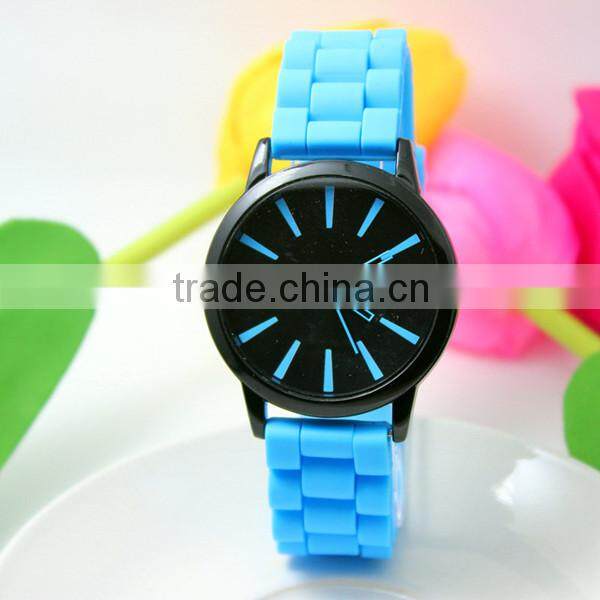 popular all around the world watch 2012 ladies vogue watches