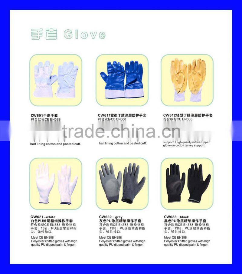 ffp1... ffp2... ffp3... n95 ...mask n95