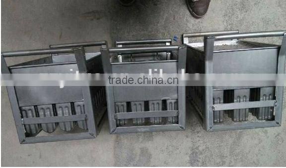 Popular New Arrival Products Ice Lolly Machine/ Popsicle Stick Machine/ Popsicle Stick Ice Cream Machine