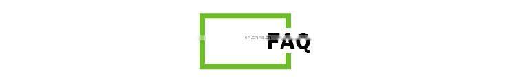 NO_06.jpg Factory Direct High Quality Manufacture Plastic Cover Lamp Shades car parts for 447