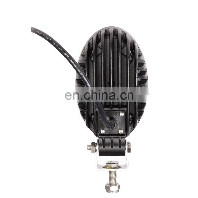 24w high-power epistar led work light wholesale new led work light
