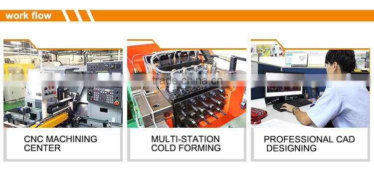 136.10 HZ sound healing tuning fork