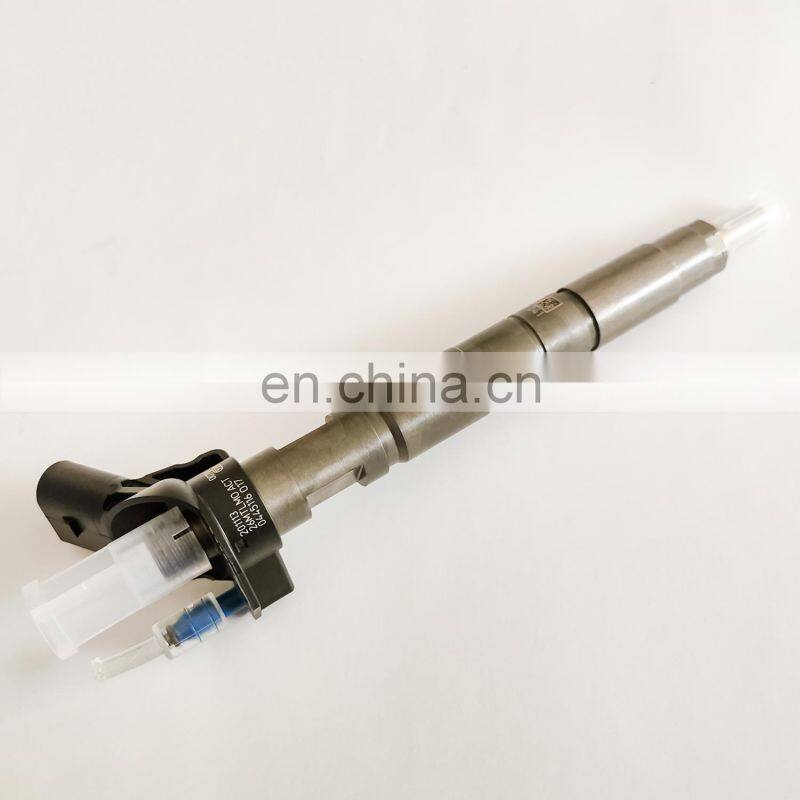 original diesel fuel injector 0445116018 0445116017 piezo injector 33800-2F000 31272690 338002F000 good quality