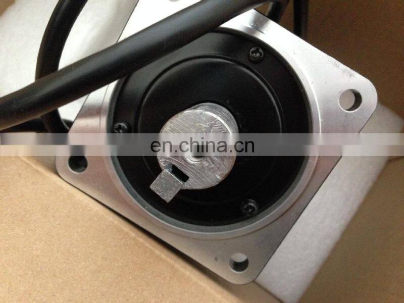 Delta AC Servo Motor ECMA-C30807PS 750W 0.75kw UL CE Genuine High Quality