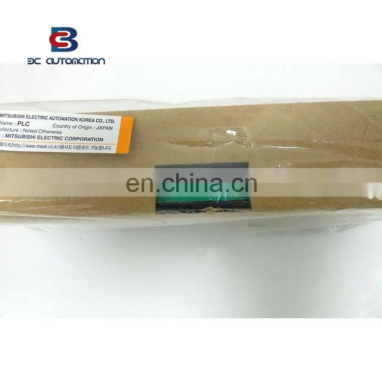 A20SB-16UD 2019 New trendy products chinese ethernet arduino plc