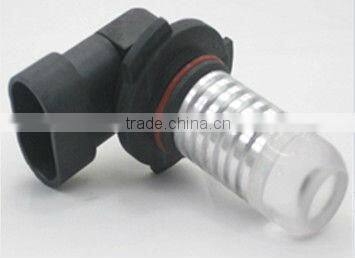 Car LED Light 3W HB4 Fog Light