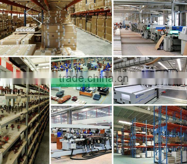 2014 New Design Modern Kitchen Cabinet-kitchen tap