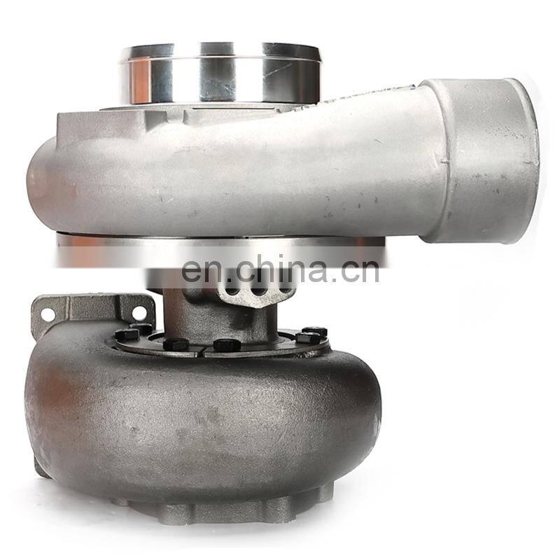 KTR130E 6502-51-5030 6502-51-5820 6502-51-5040 6240611105 1950343380 turbocharger for turbo charger Komatsu Excavator D375-A6 WA