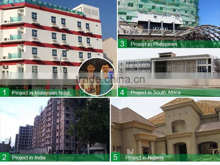 Factory Direct Price Best Factory Direct Sales Custom Aluminum Hot Selling High Quality Folding Glass Doors