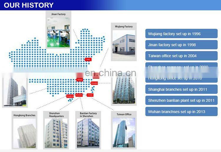 10kV 20kV Surge Protection Device SPD For LED Street Light