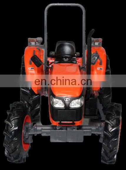 China kubota model toy M704K 4wd tractor for children