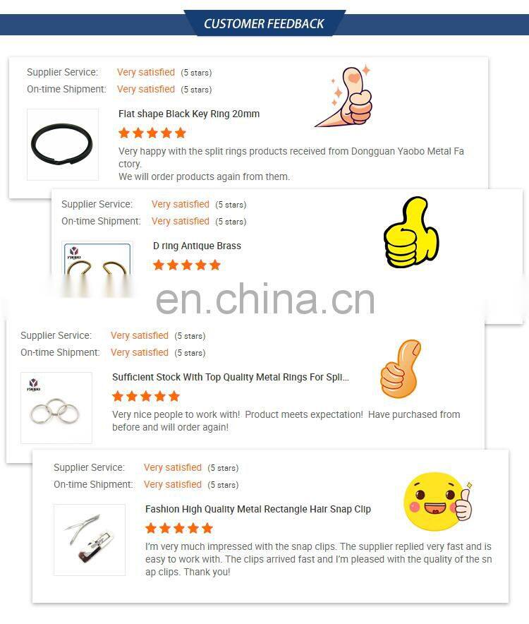 Custom Logo Shape Colorful Eco Friendly Car Keyrings Round Edge Split Key Rings