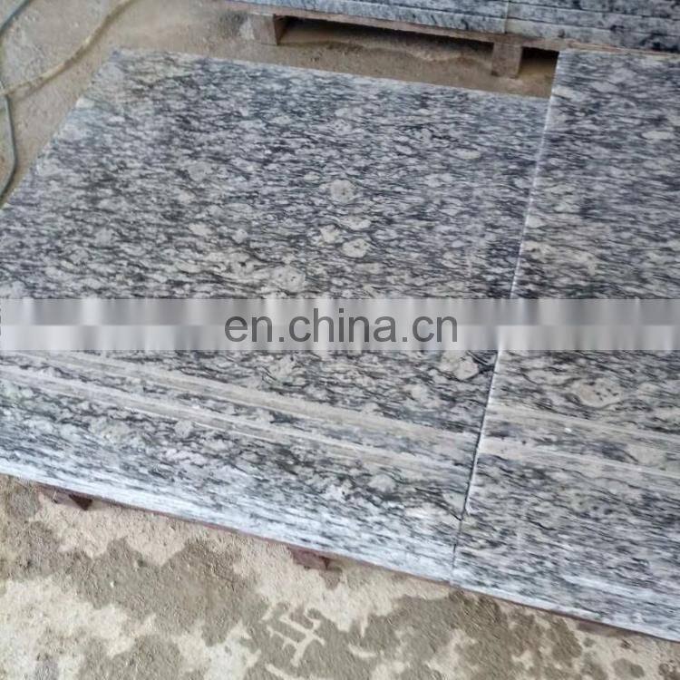 granite balcony tiles 24x24