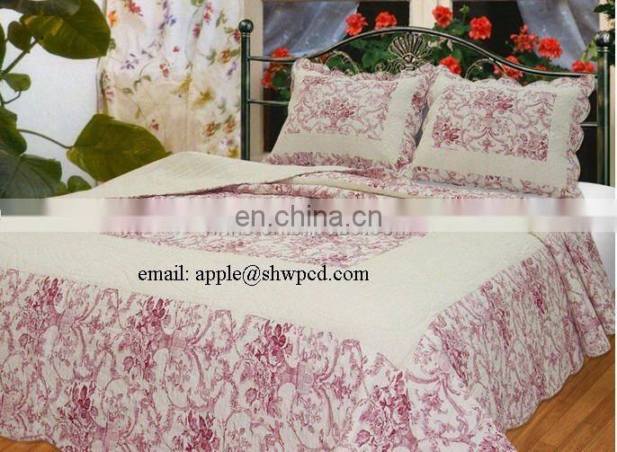 single needle computer sewing machine industrial sewing quilting machine bedding quilts sewing machine