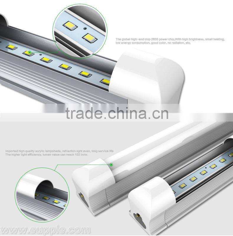 2015 Factory Price 30000pcs/month Overseas Sales chinese led hot jizz tube