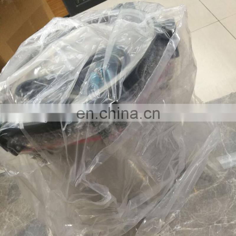 HC-O001 Medical 18L 24L pressure steam sterilizer portable autoclave sterilizer with cheap price