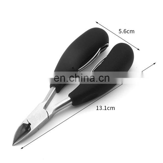 Wholesale Long Handled Toenail Clipper