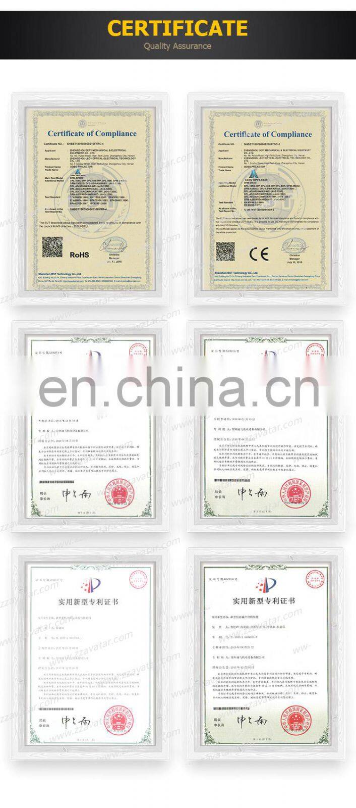 steel tracked crawler robot platform military car offroad robot chassis