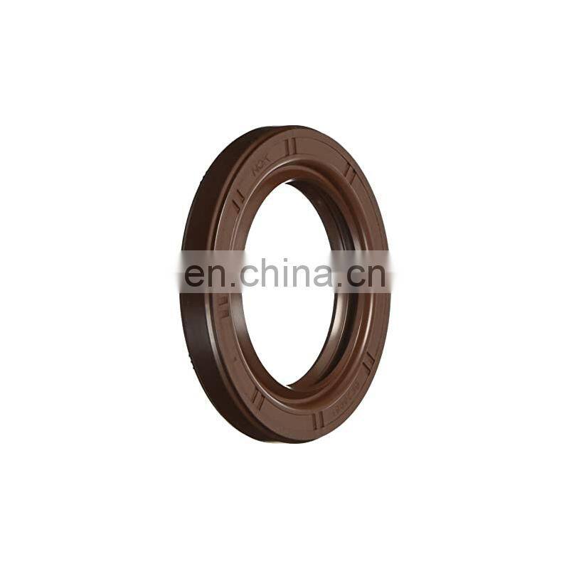 Wholesale Universal The Queen Of Quality High Filtration Double Lip Oil Seal 90311-70007 90311 70007 9031170007 For Geely
