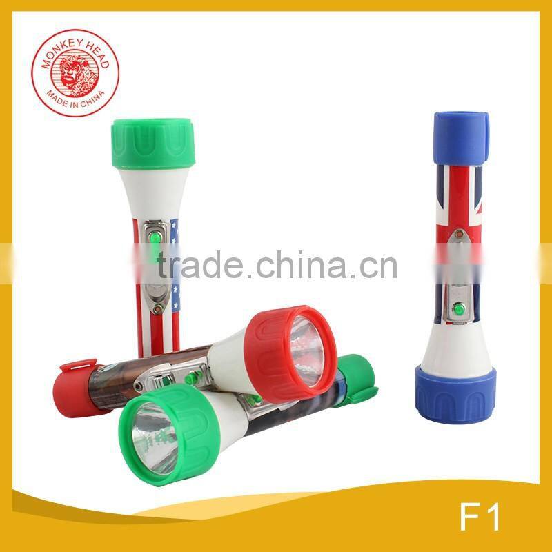 factory wholesale price color mini intelligent lighting