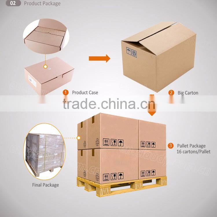 High-End New Style Long Lifetime ROHS Automatic Faucet