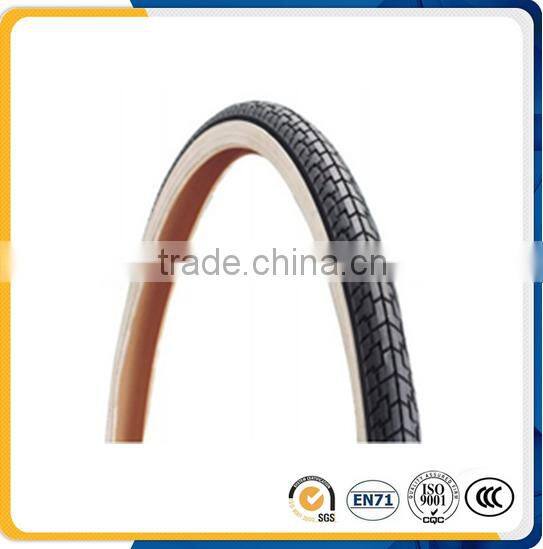 Alibaba golden supplier chopper bicycle tire, bike tire