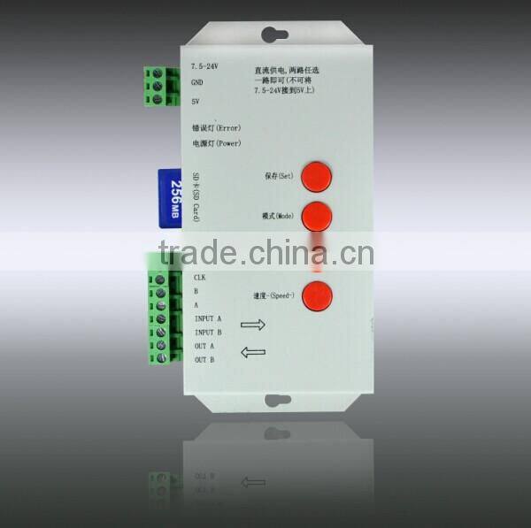 2014Hot sale wholesale flexible led strip 5050 waterproof ip65 ip67 ip68 300leds/5m 600leds/5m 5v/12V