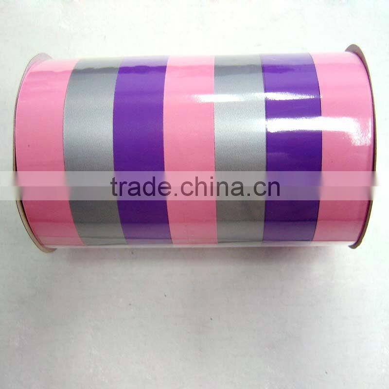 white fancy bows, ribbon embroidery on dresses, decorate ribbon bow for Children Day Ornament