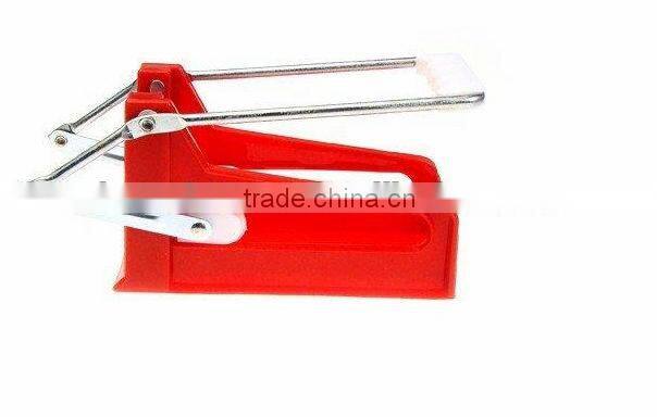 potato slicer make french fries chips