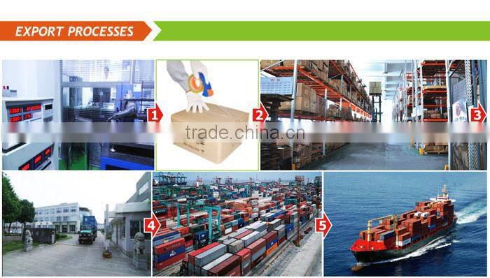 Supermarket DIY supplier top sale electric reel lawn mower