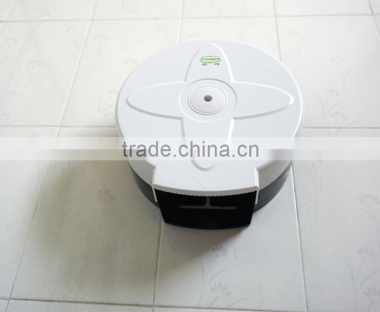 factory toilet holder tissue box restaurant napkin holder, Yuekun hospital/hotel/retaurant kitchen tissue dispenser YK2084