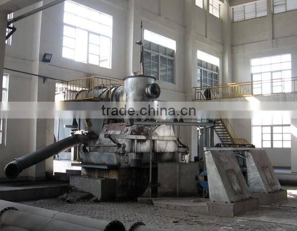 Customized glass bottles Shaped glass bottles Jam bottles Condiment bottles Food bottles