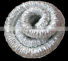 Air Condition Aluminum Foil