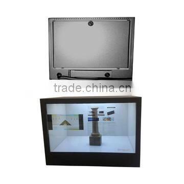 Good Quality Wholesale Price Professional Supplier High Brightness Transparent Led Net Screen Xxx Pho