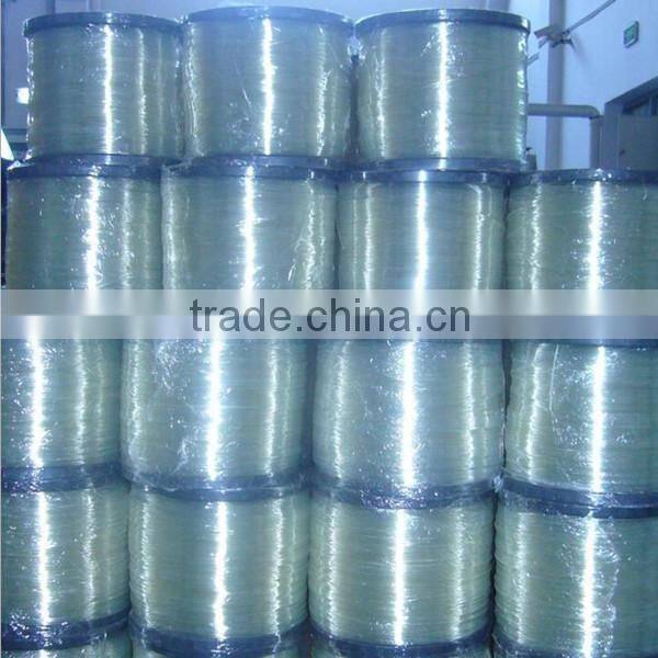 Agriculture Polyester Wire for Greenhouse
