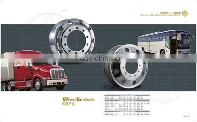 forged alloy wheels rims for motorcycle , we are wheel manufacturer
