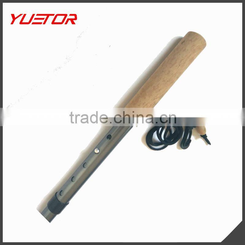 Wading Staff Stick Pole