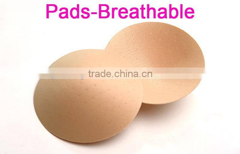 custom new design sexy women's yoga fitness wear /women yoga wear /yoga set