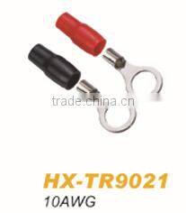 Haiyan Huxi 2015 Hottest Wholesale Stainless Steel Battery Terminal