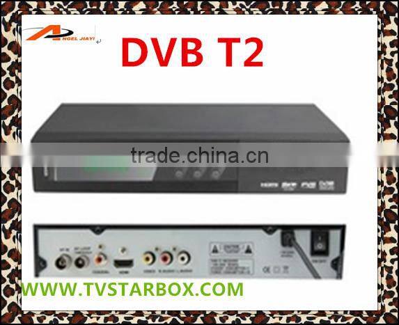 dvb t2 hd digital tv receiver dvb t2 terrestrial receiver dvb t2